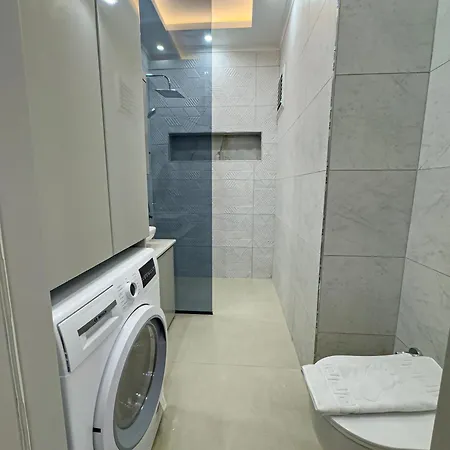 Apartamento Inci & *